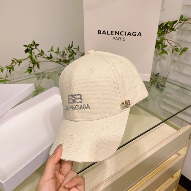 BALENCIAGA